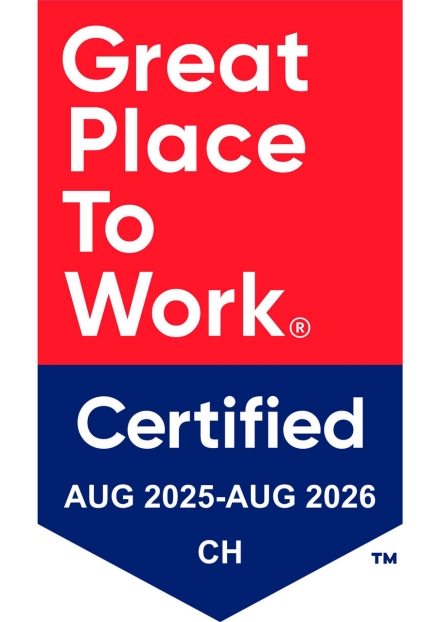 CH_English_2025_Certification_Badge (2)