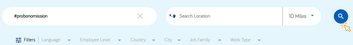 Diseño sin título - 1