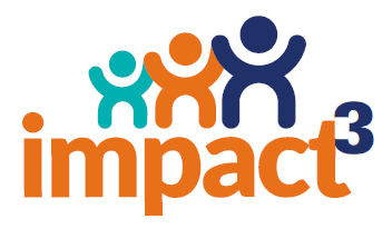 Impact3_final logo