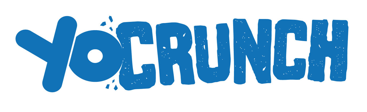 yocrunch-yogurt-logo