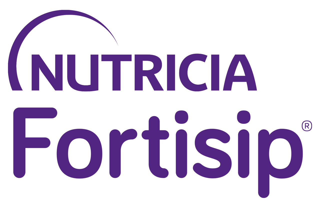 Fortisip Logo