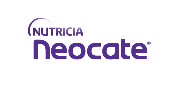 Neocate Logo