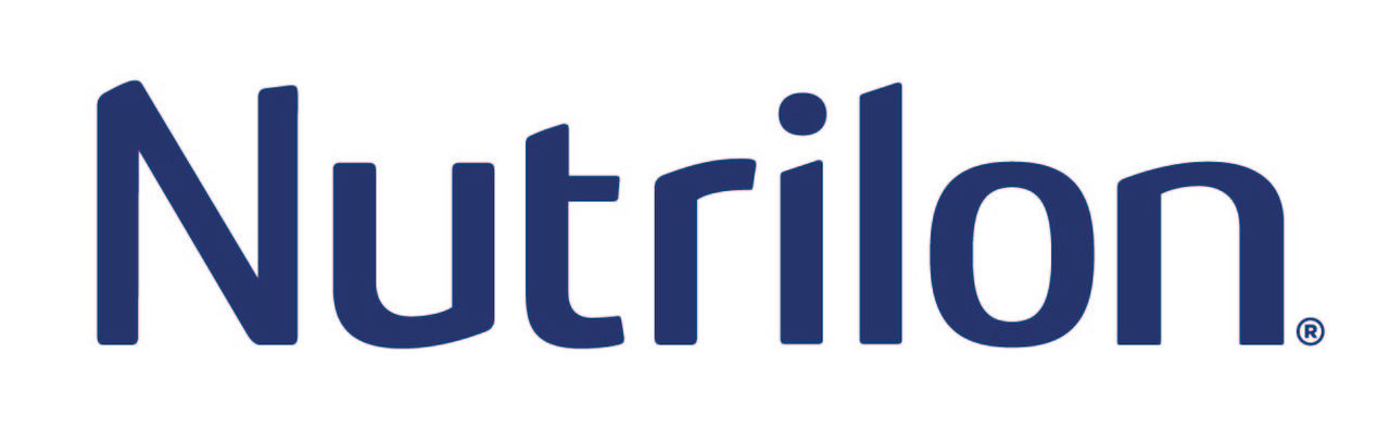 Nutrilon_2021_MASTER LOGO_CMYK
