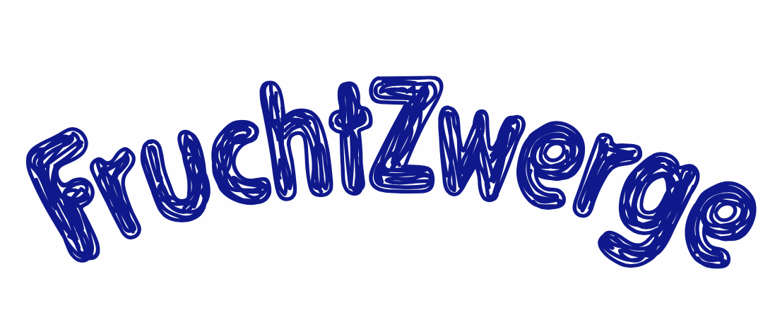 furchtzwerge logo