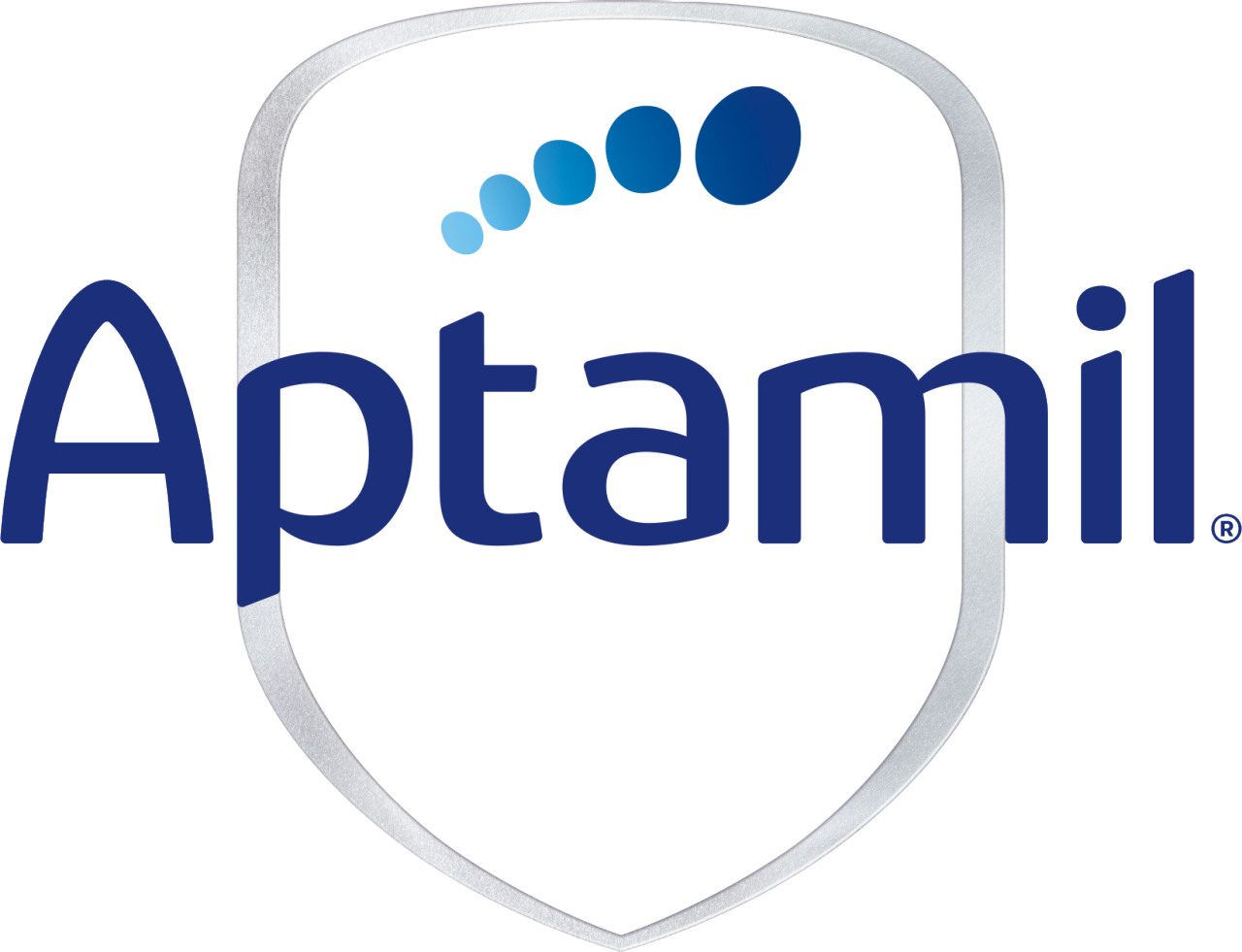 Aptamil_D_Logo_06-2021_DC_CMYK