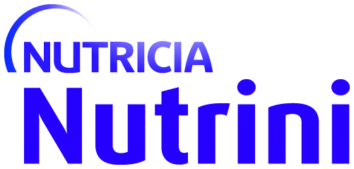 Nutricia_Logo_No_Strapline_Cyan_Magenta_Grad