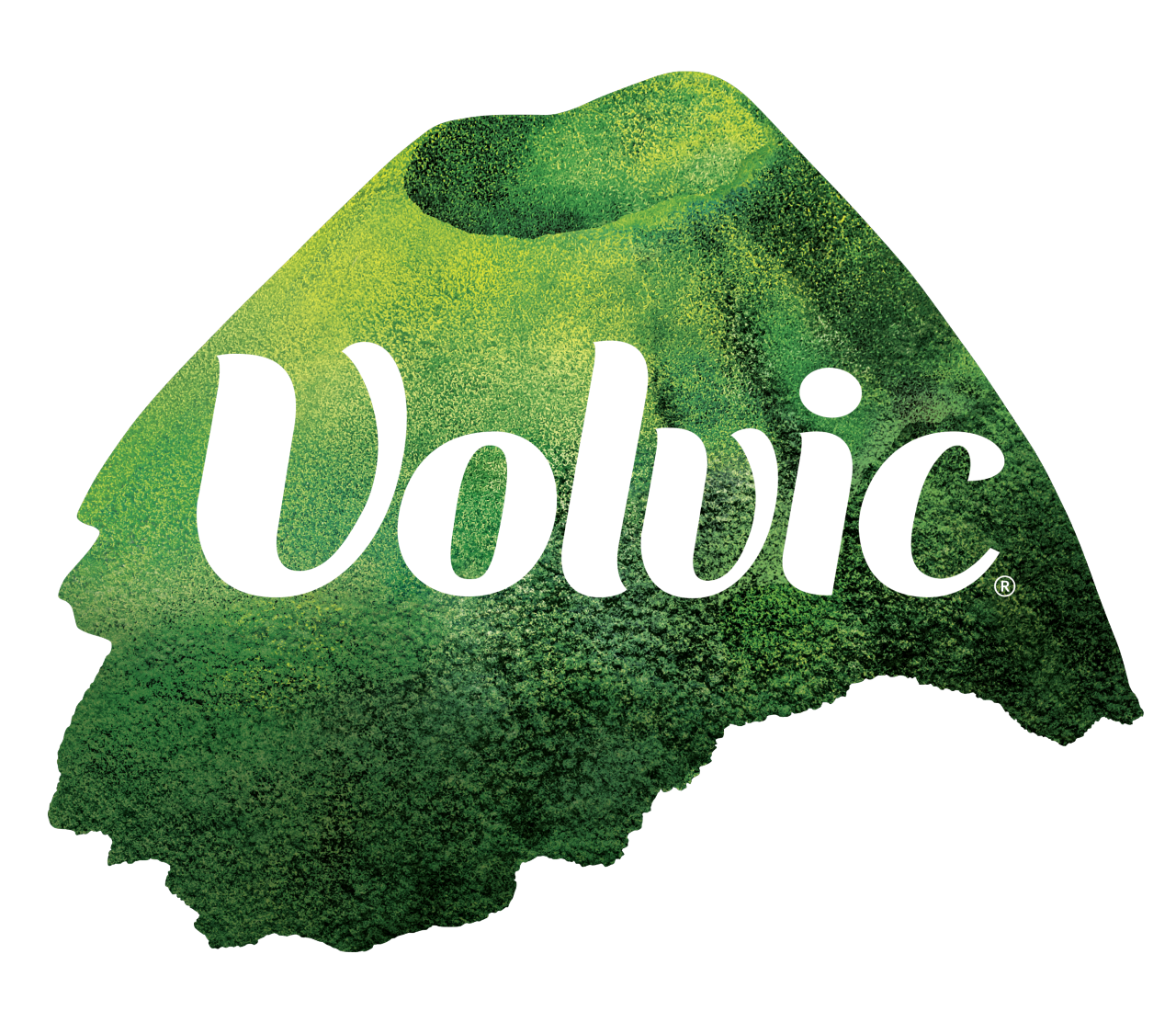 volvic logo 2