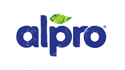 alpro.jpg