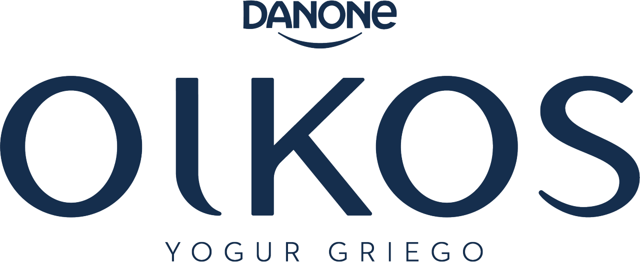 oikos.jpg