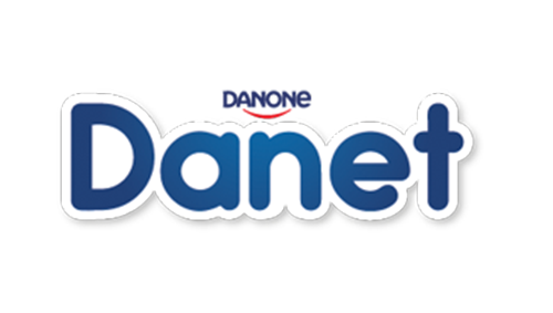 danet.jpg