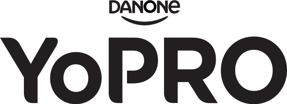 yopro.jpg