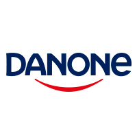 danone-brand-logo-jpg