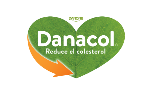 danacol.jpg