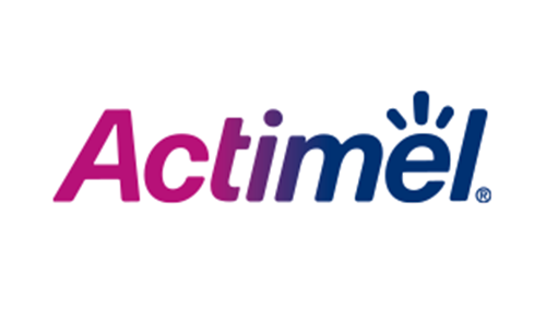 actimel.jpg