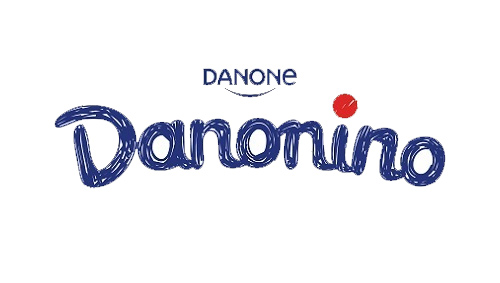 danonino.jpg