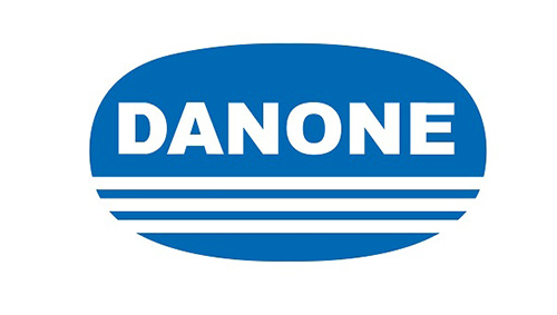 danone-postres.jpg