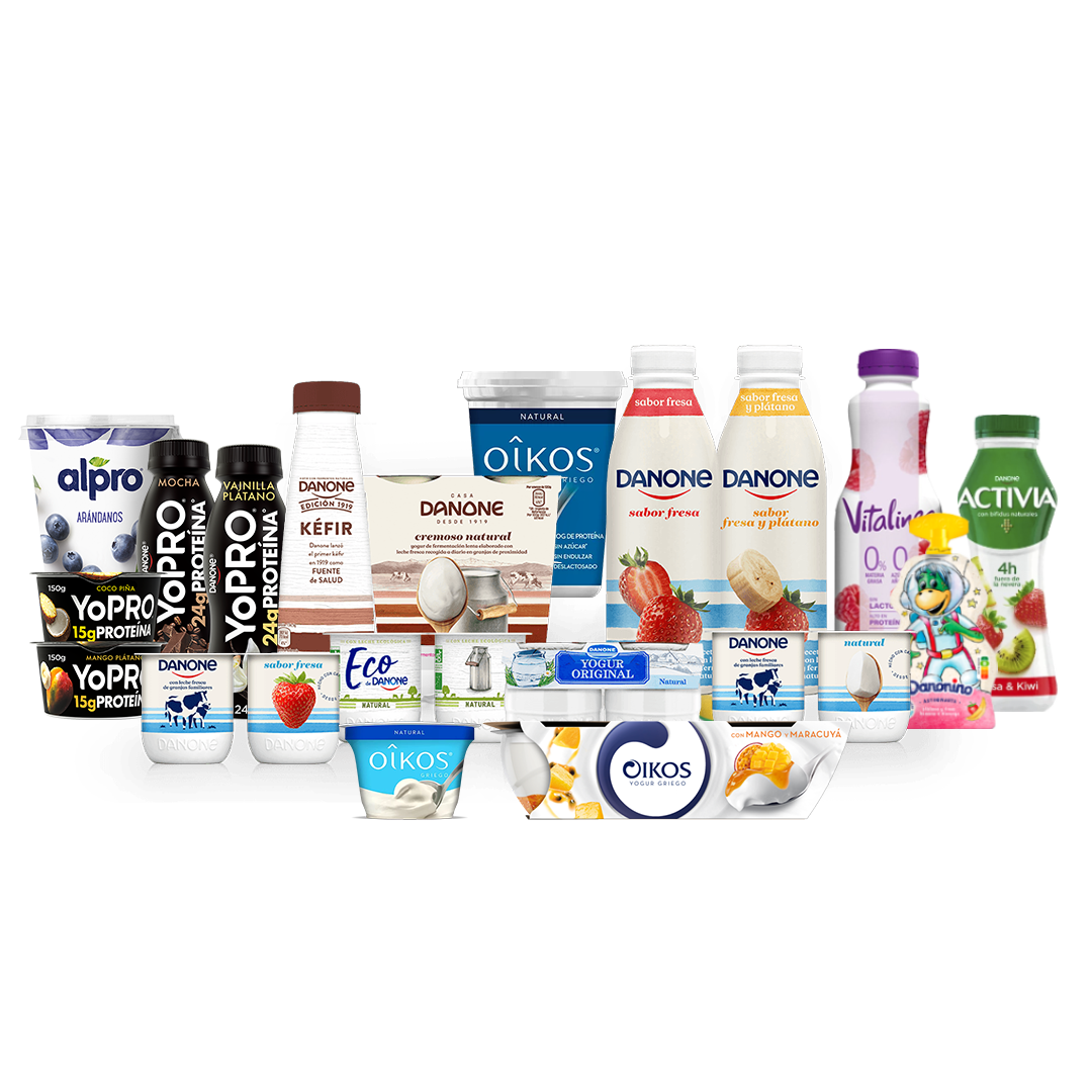 productos-edp
