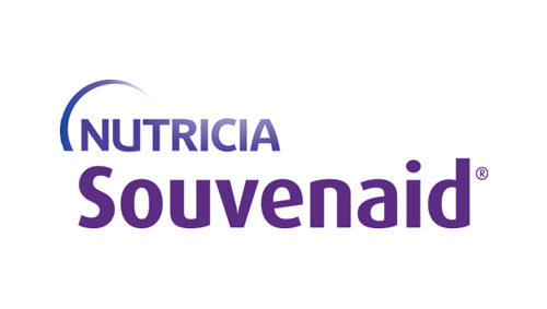 souvenaid
