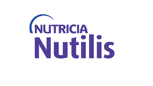 nutrilis