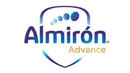 almiron-advance
