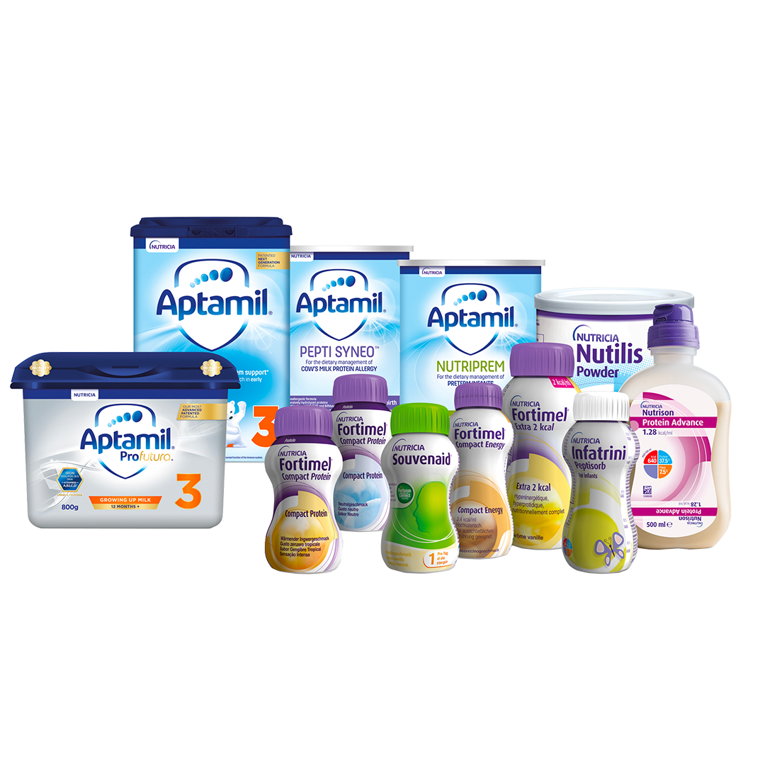 productos-sn