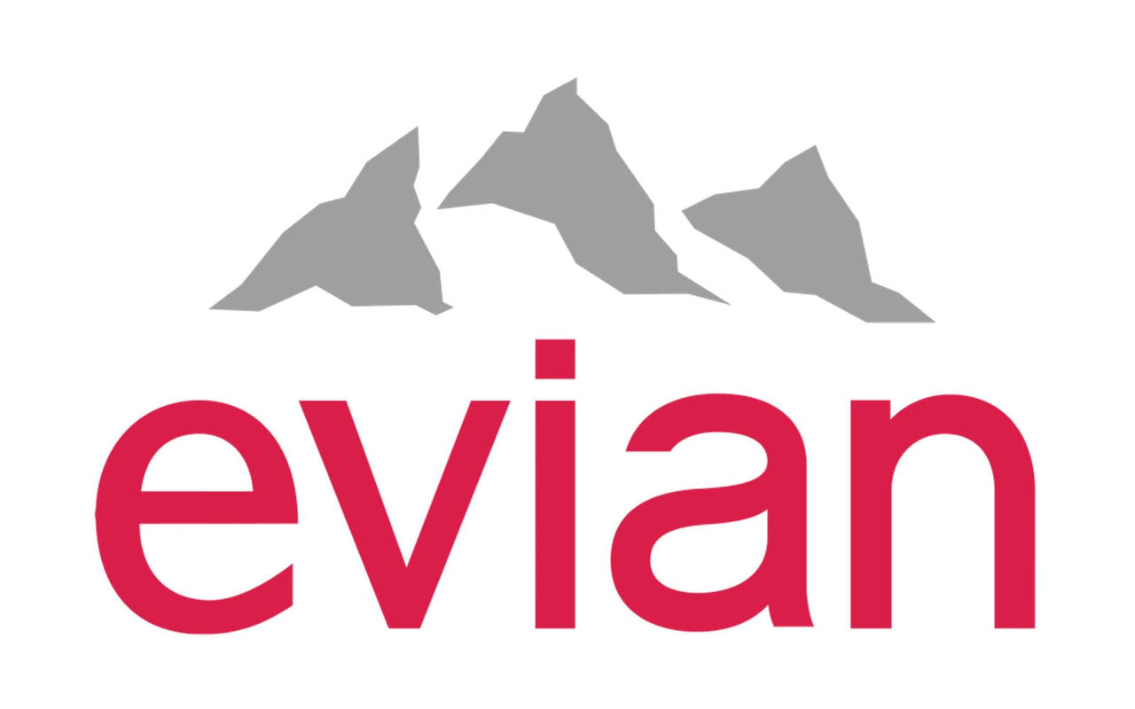 evian.jpg