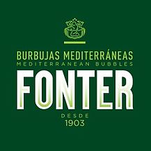 fonter