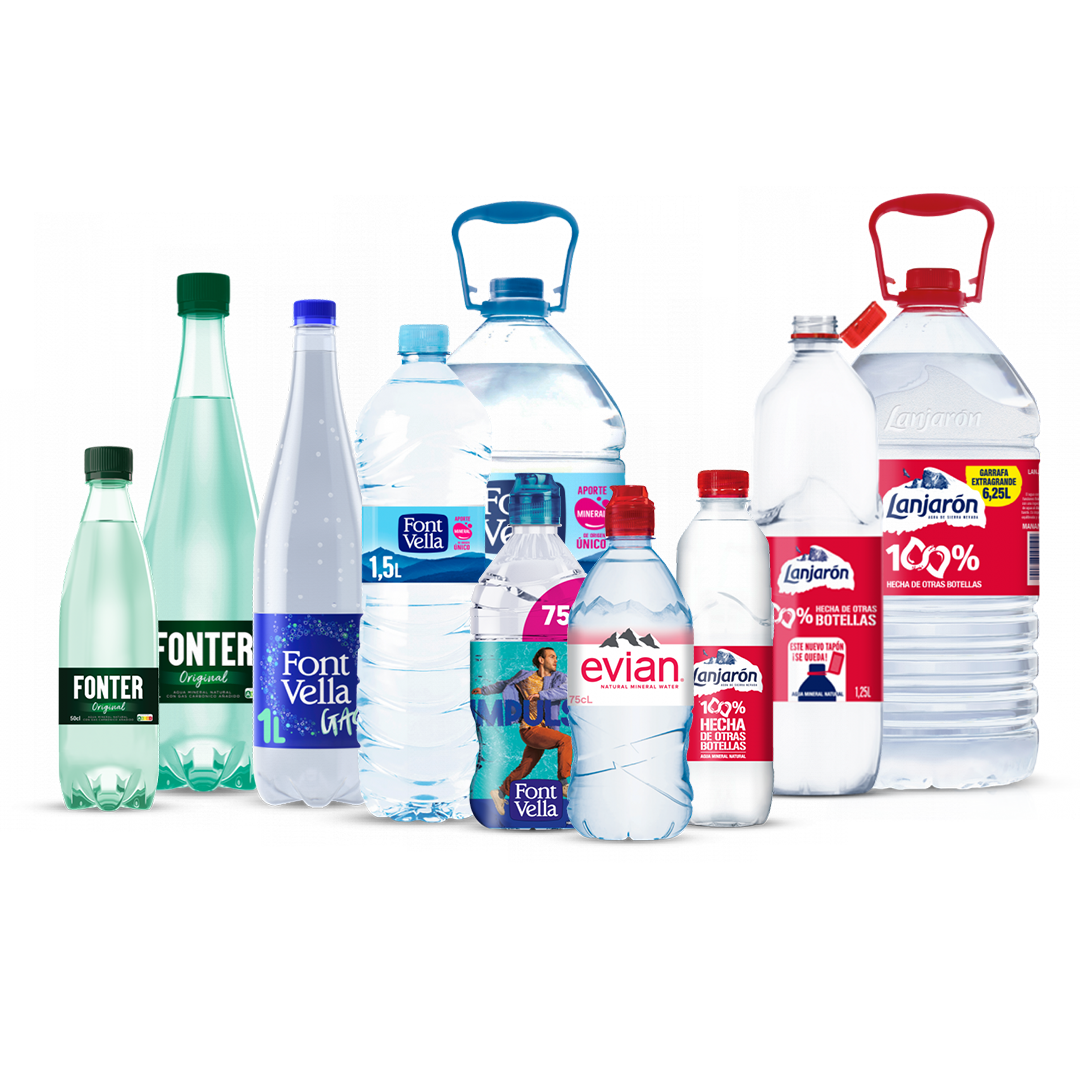 productos-waters