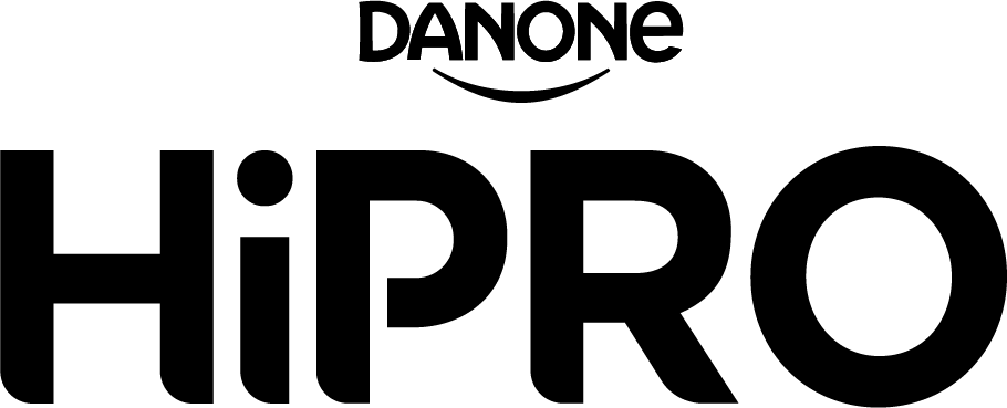 logo hipro