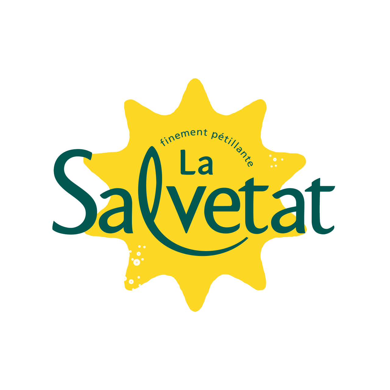 logo la salvetat