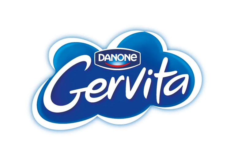 logo gervita