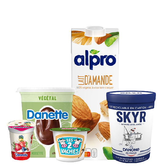 Banniere_dairy