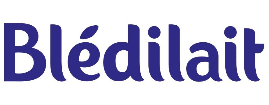 Logo Bledilait