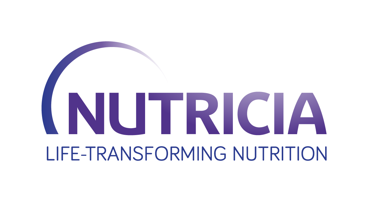Nutricia primary logo - RGB gradient With Strapline.png
