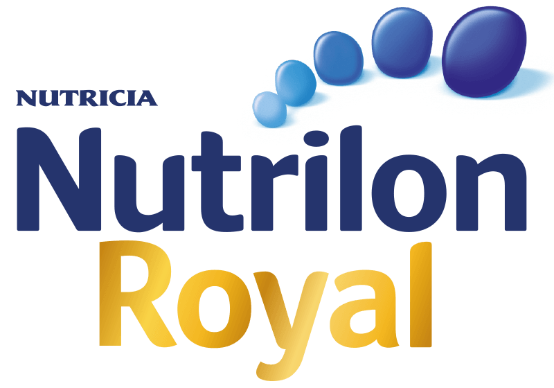 Nutrilon