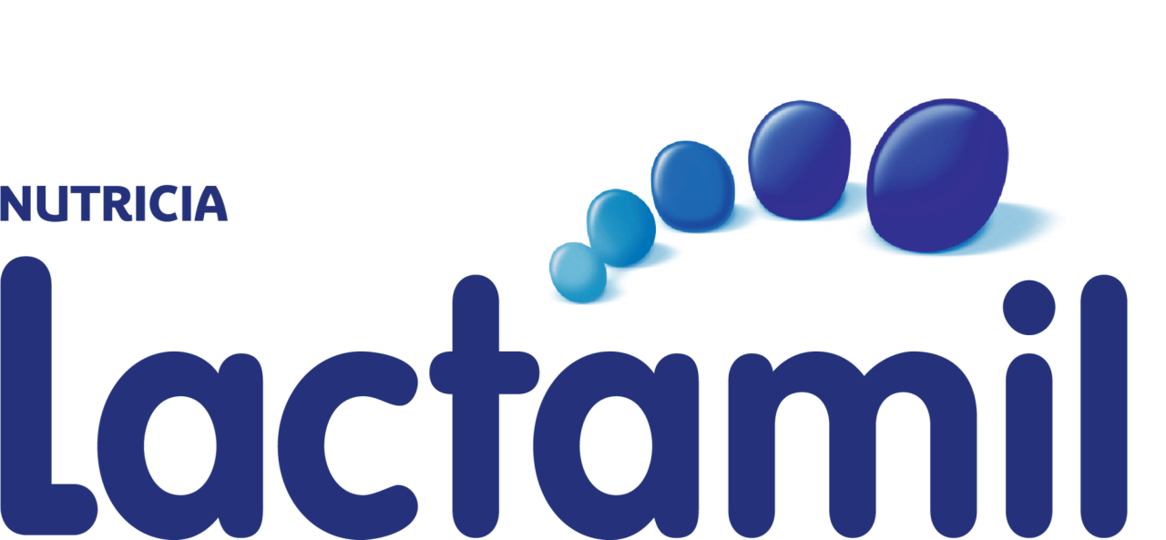 Lactamil
