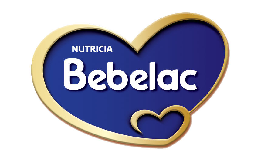 Bebelac
