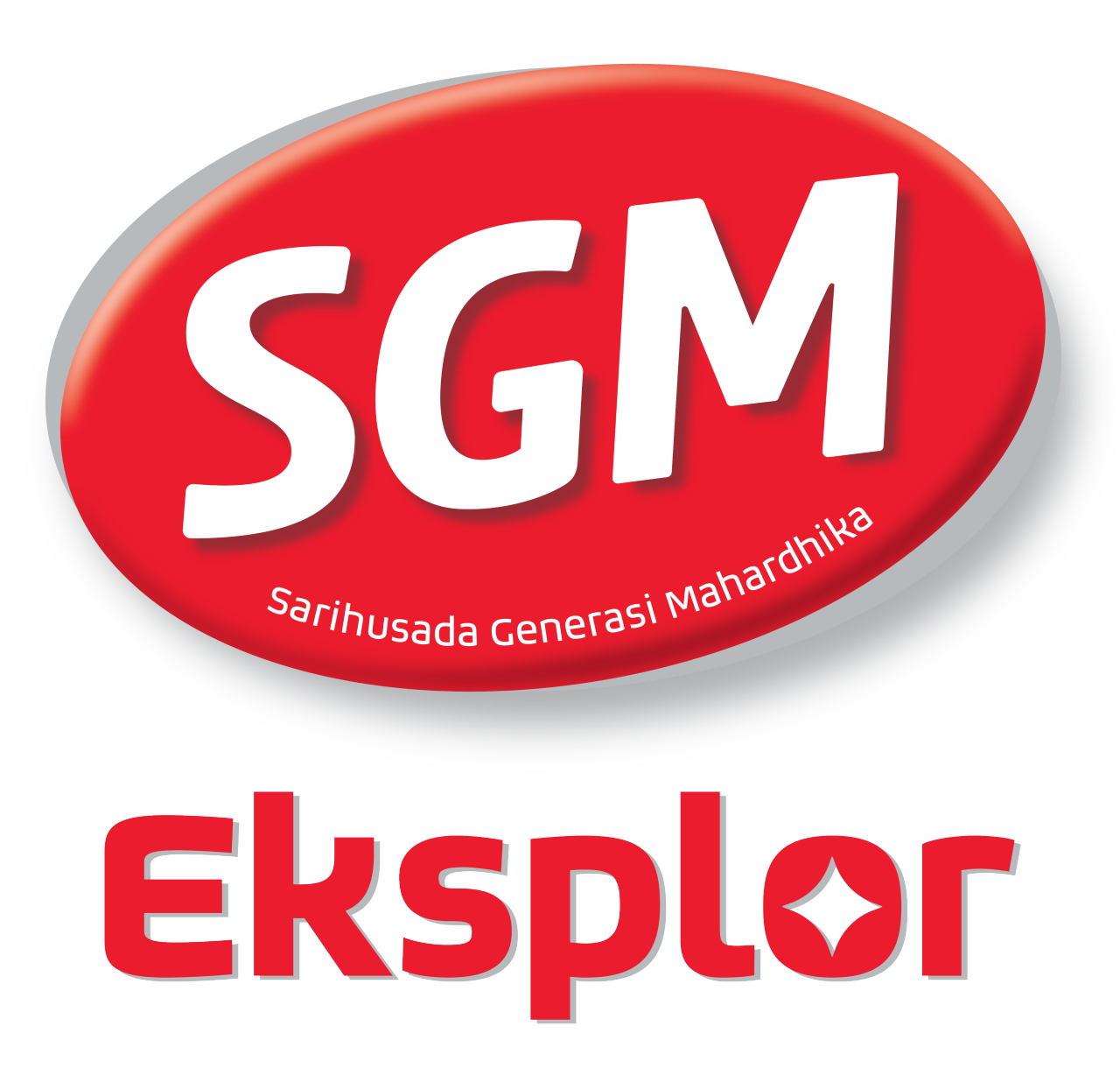 SGM