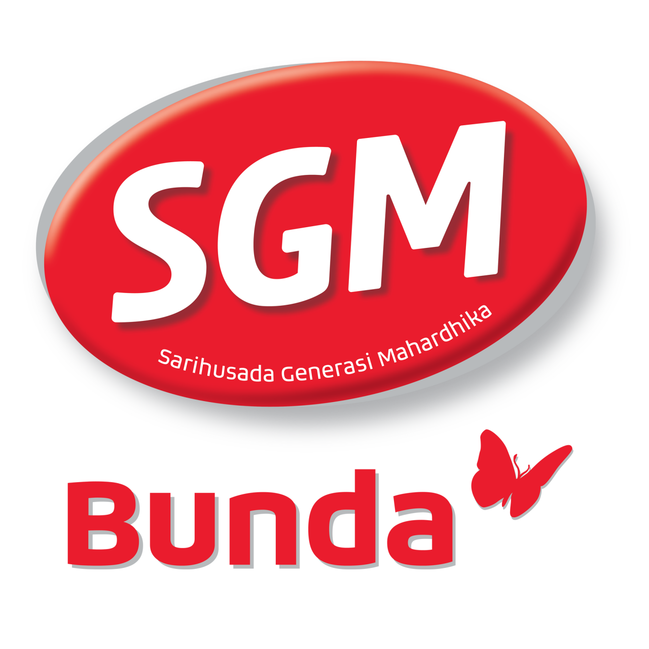SGM