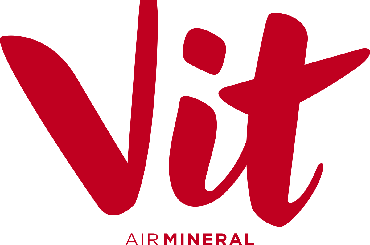VIT