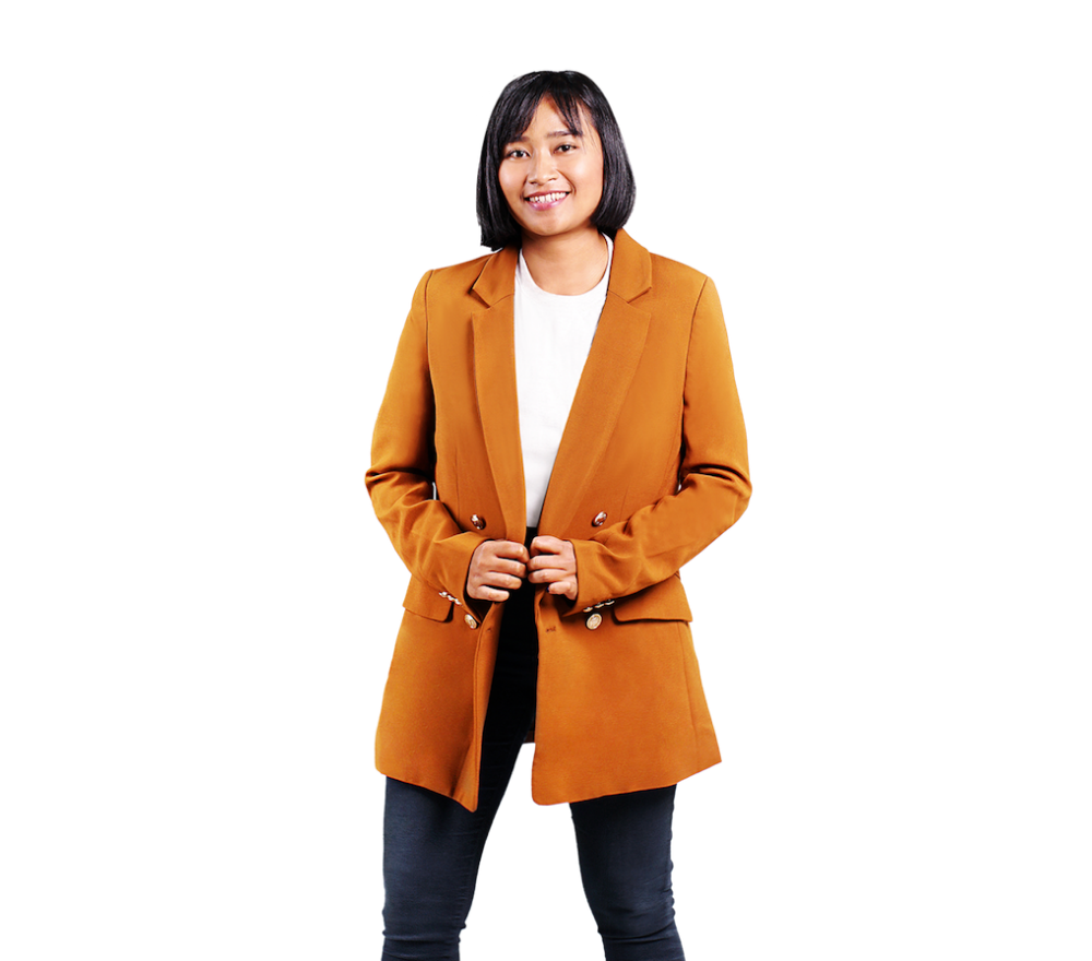 intan