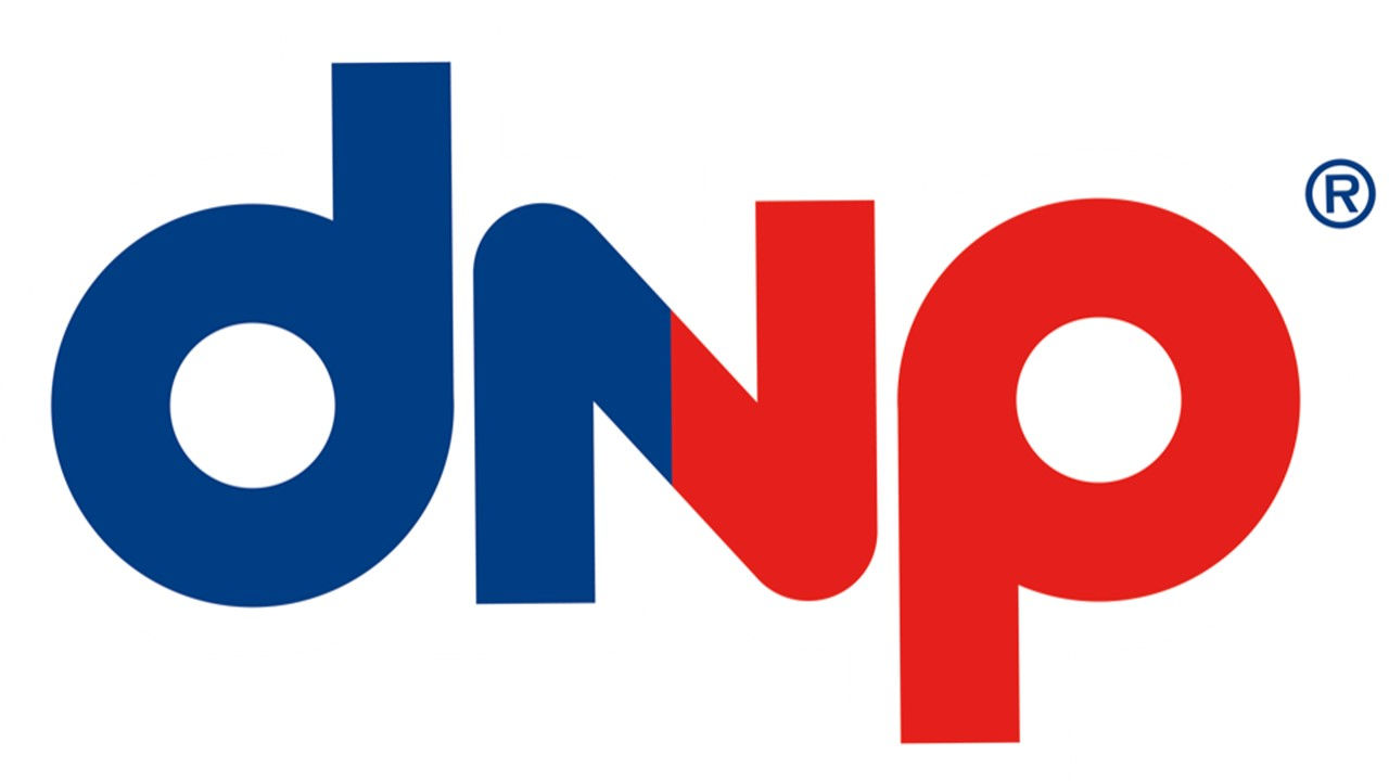 danup