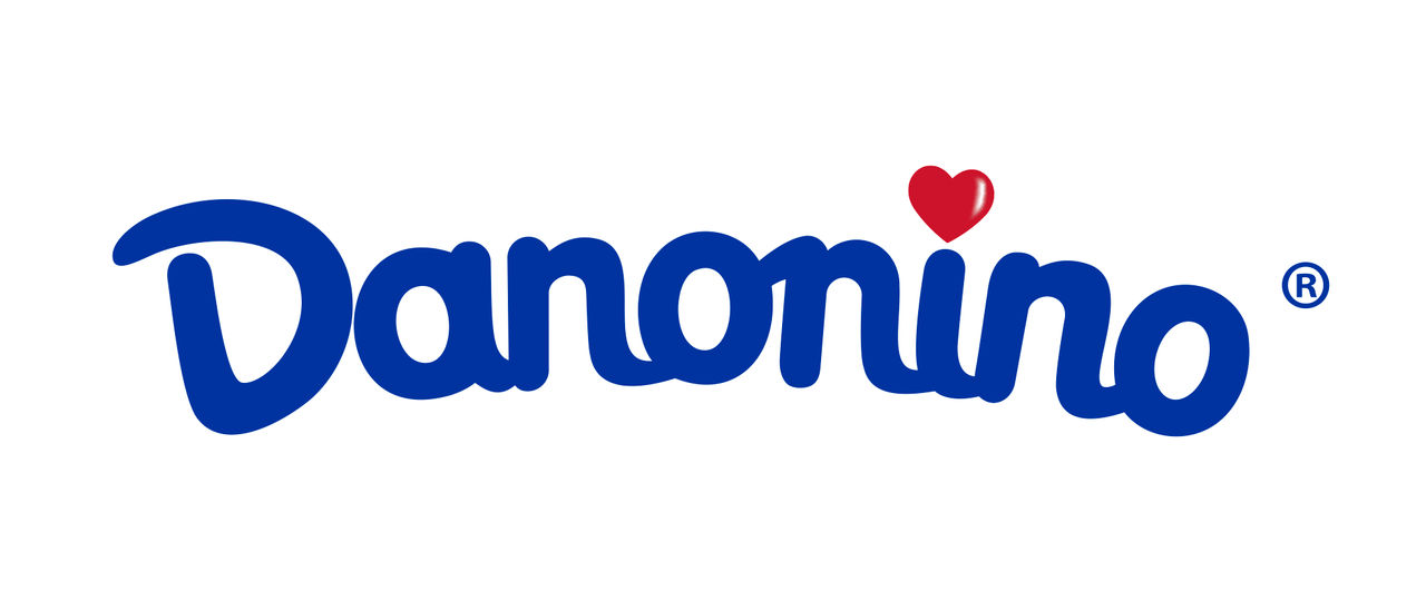 danonino