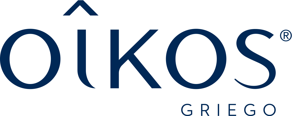 oikos
