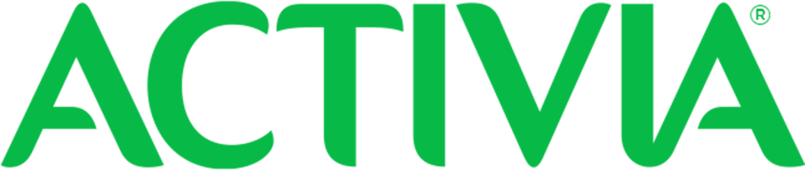activia