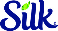 Silk