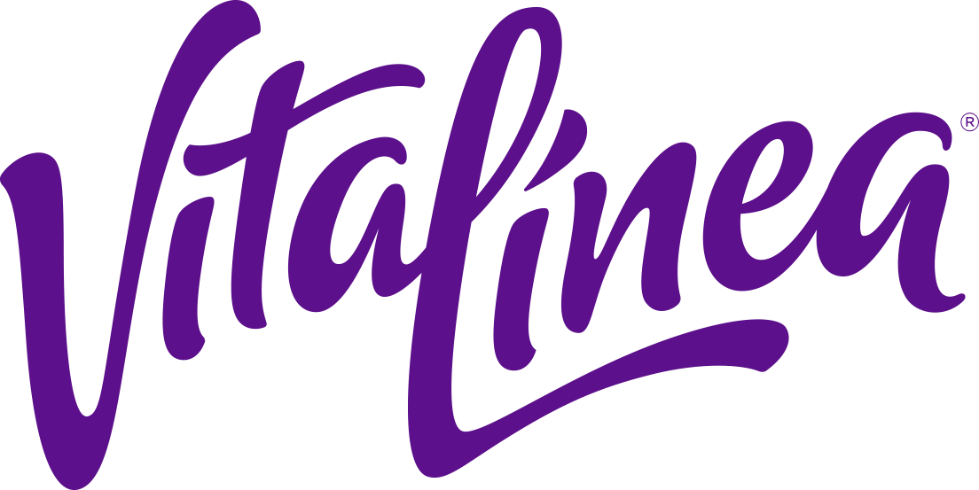 VITALINEA