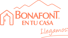 bec