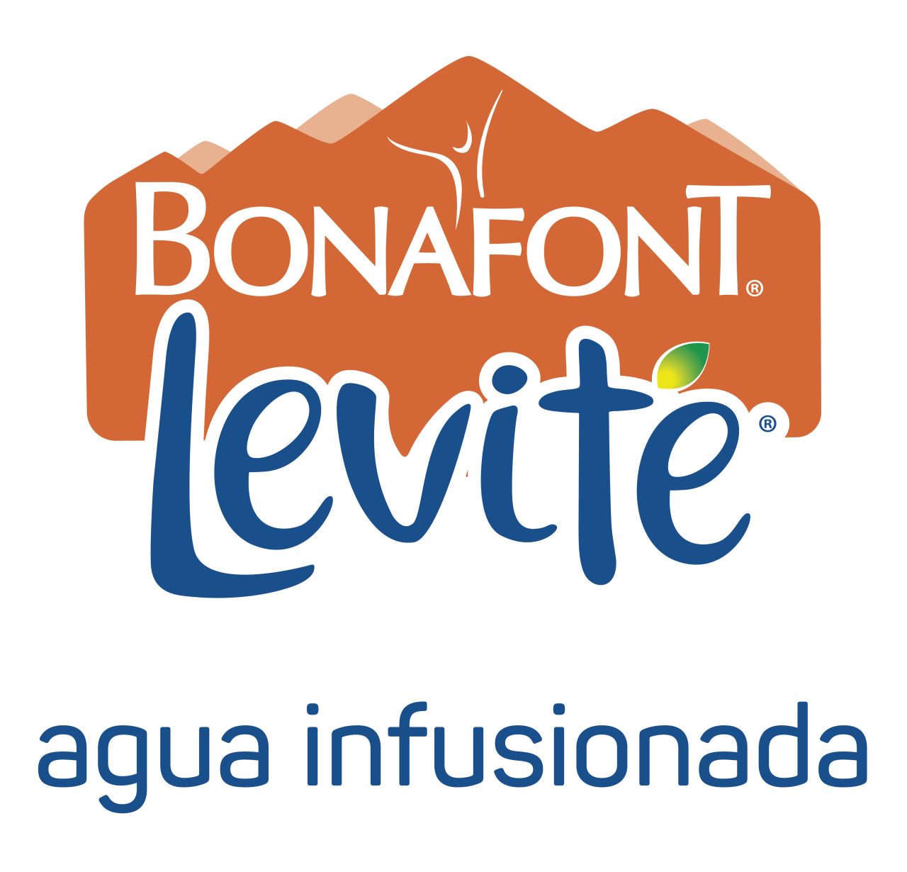 levite