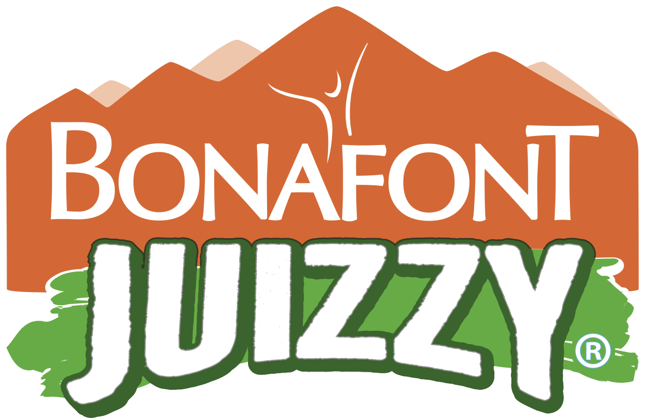 juizzy